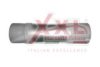 XXLMARMITTEITALIANE K3939 Corrugated Pipe, exhaust system